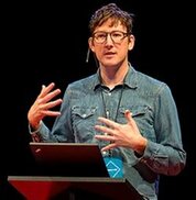 amf3.org sitesinden görsel