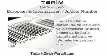 medium.com sitesinden görsel