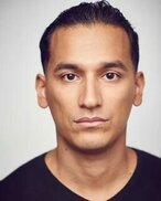 tvmaze.com sitesinden görsel