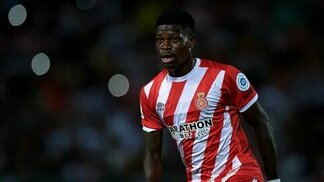 goal.com sitesinden görsel