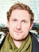 rottentomatoes.com sitesinden görsel