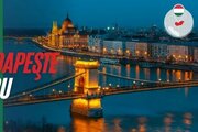 Budapeşte