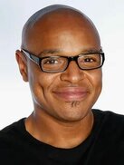 tvinsider.com sitesinden görsel