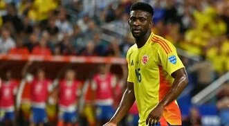 beinsports.com.tr sitesinden görsel