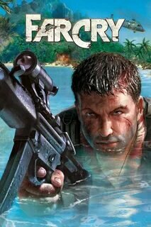 Far Cry