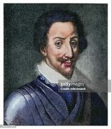 gettyimages.co.uk sitesinden görsel