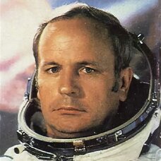 Виктор Васильевич Горбатко