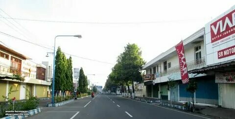 pinterest.com sitesinden görsel