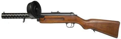 guns.fandom.com sitesinden görsel