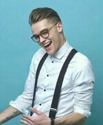 pinterest.com sitesinden görsel