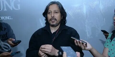 kapanlagi.com sitesinden görsel