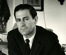 imdb.com sitesinden görsel