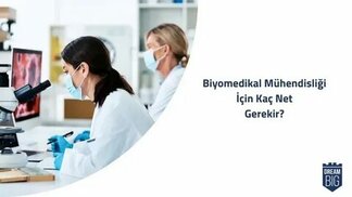 dreambig.com.tr sitesinden görsel