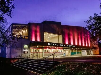 royal-leamington-spa.co.uk sitesinden görsel