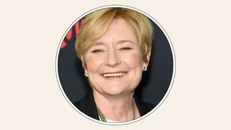 hollywoodreporter.com sitesinden görsel