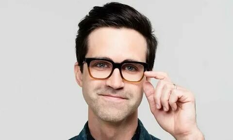 celebsfitnes.com sitesinden görsel