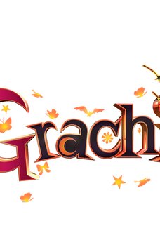 Grachi