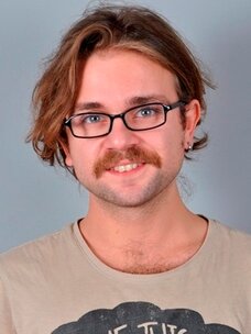 Cem Korkmaz