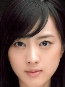 Kiki Sugino