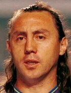 transfermarkt.com.tr sitesinden görsel
