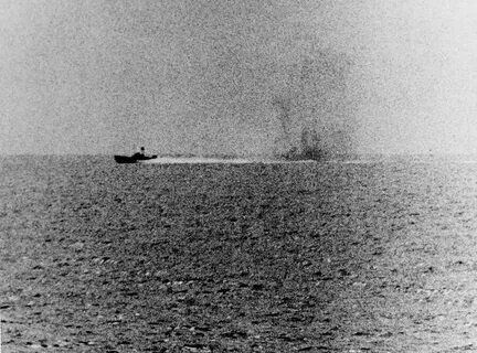 tr.9unknownfacts.com sitesinden görsel