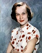 wallofcelebrities.com sitesinden görsel