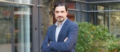 speakeragency.co.uk sitesinden görsel