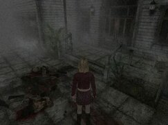 silenthillmemories.net sitesinden görsel