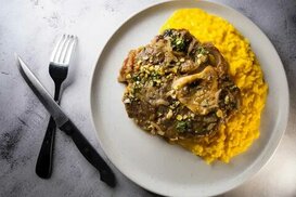 pastagrammar.com sitesinden görsel