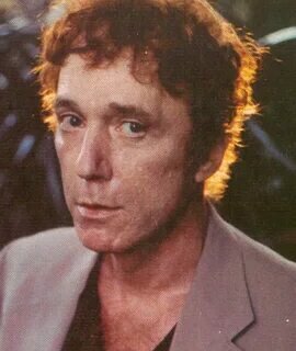 mubi.com sitesinden görsel