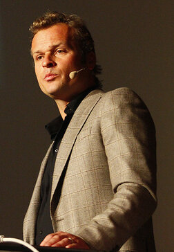 wikidata.org sitesinden görsel