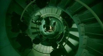 gothic-cinema.ru sitesinden görsel
