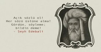 sabah.com.tr sitesinden görsel