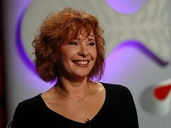 kino-teatr.ru sitesinden görsel
