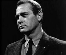 thefamouspeople.com sitesinden görsel