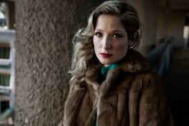 imdb.com sitesinden görsel