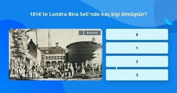 tr.quizzclub.com sitesinden görsel