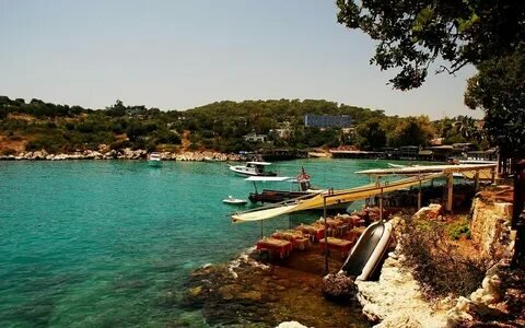 onedio.com sitesinden görsel