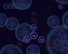 osmos.en.softonic.com sitesinden görsel