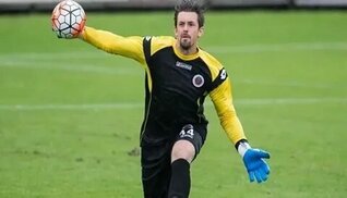 futbolarena.com sitesinden görsel