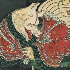 Тамамо-но маэ