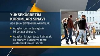 ntv.com.tr sitesinden görsel