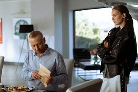 tvmag.ru sitesinden görsel