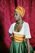 ca.pinterest.com sitesinden görsel