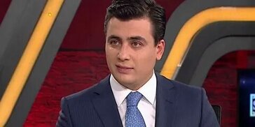 hurriyet.com.tr sitesinden görsel