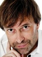 allbestmovies.com sitesinden görsel