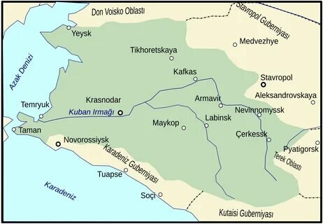 tr.wikipedia.org sitesinden görsel