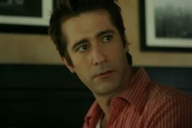 en.kinorium.com sitesinden görsel