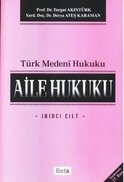 vedatkitapcilik.com sitesinden görsel