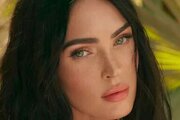 Megan Fox